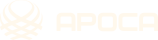 Ароса